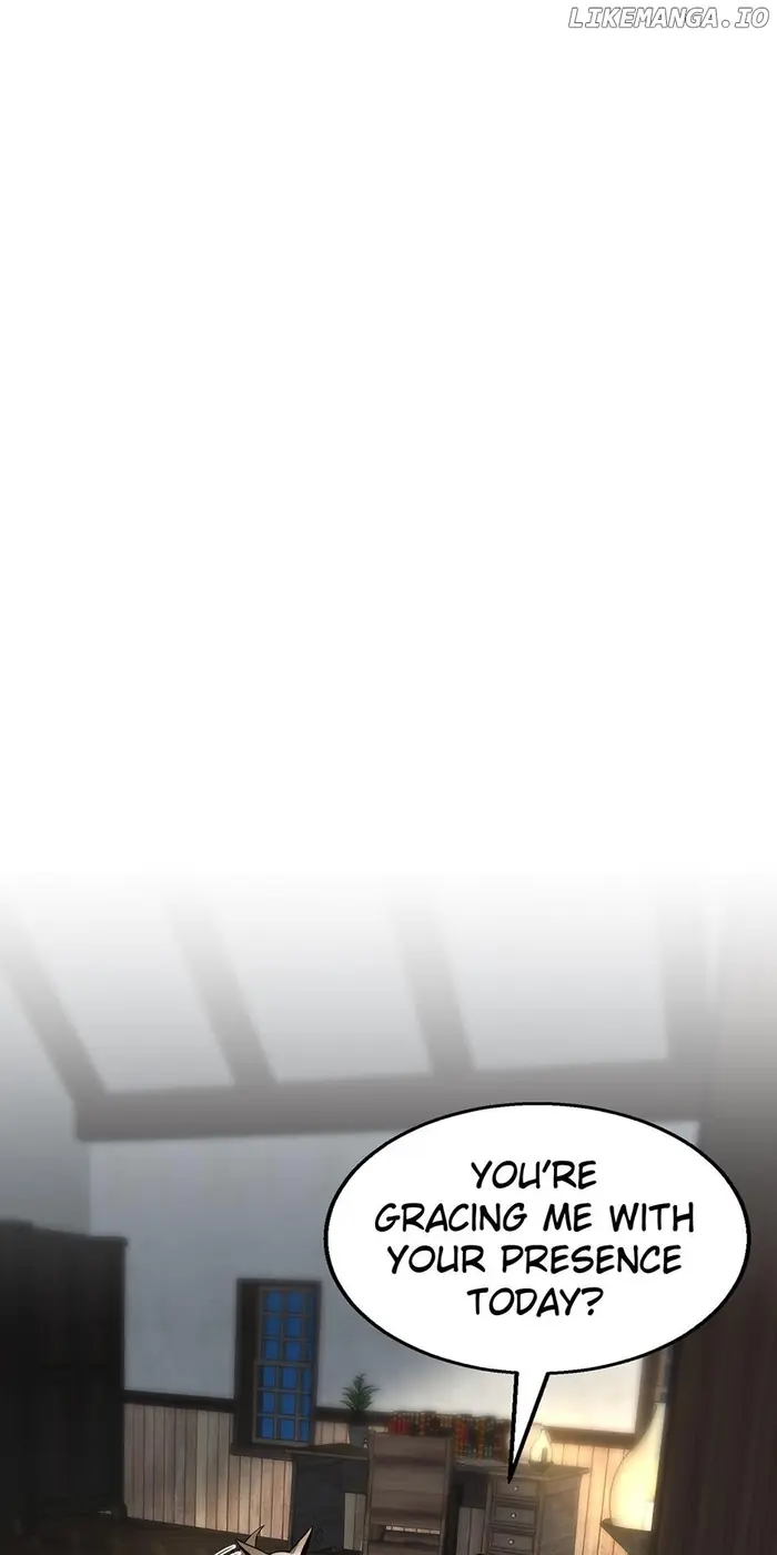 The Beginning After the End Chapter 219 image 57_optimized